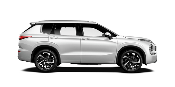 Outlander