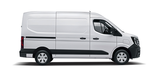Interstar