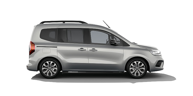 Kangoo