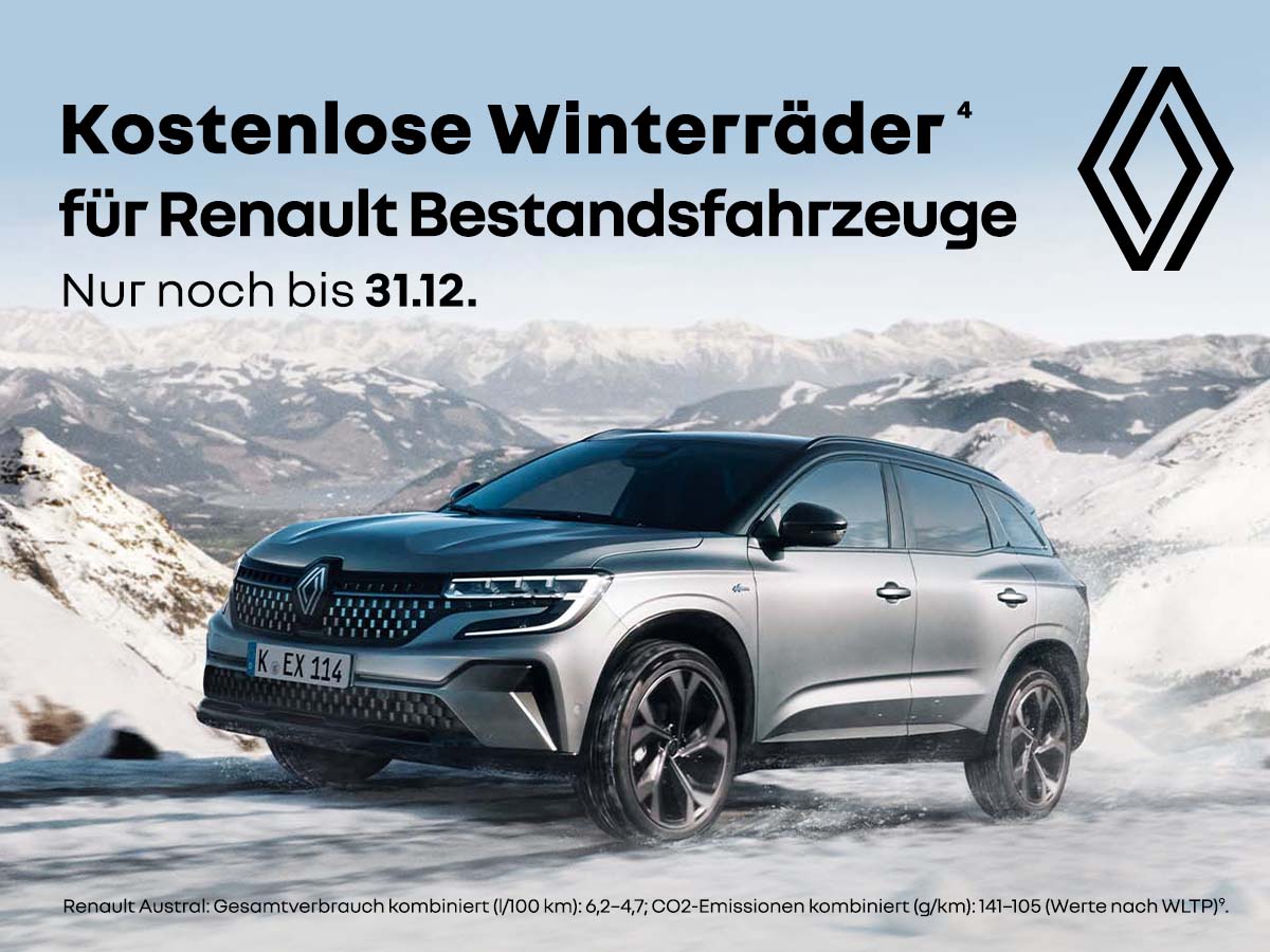 CHECK Batterie/ Winter Test/ Fahrzeug/ Auto/ PKW in Hessen